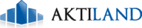 AKTILAND
