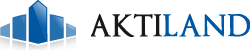 AKTILAND